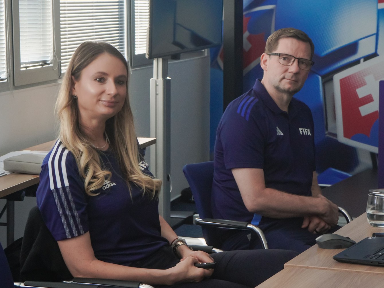 fifa ucastnici.jpeg