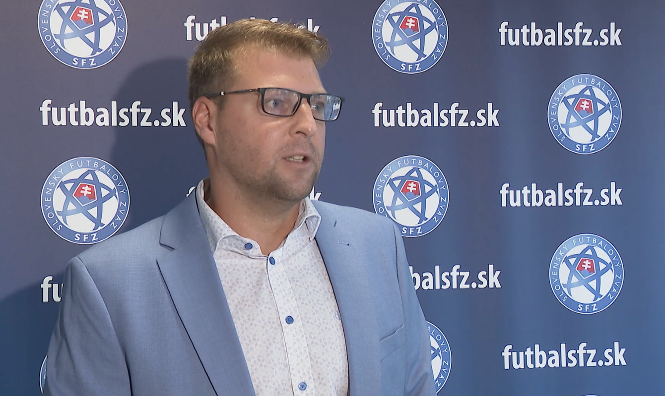 Michal tomaschek.png