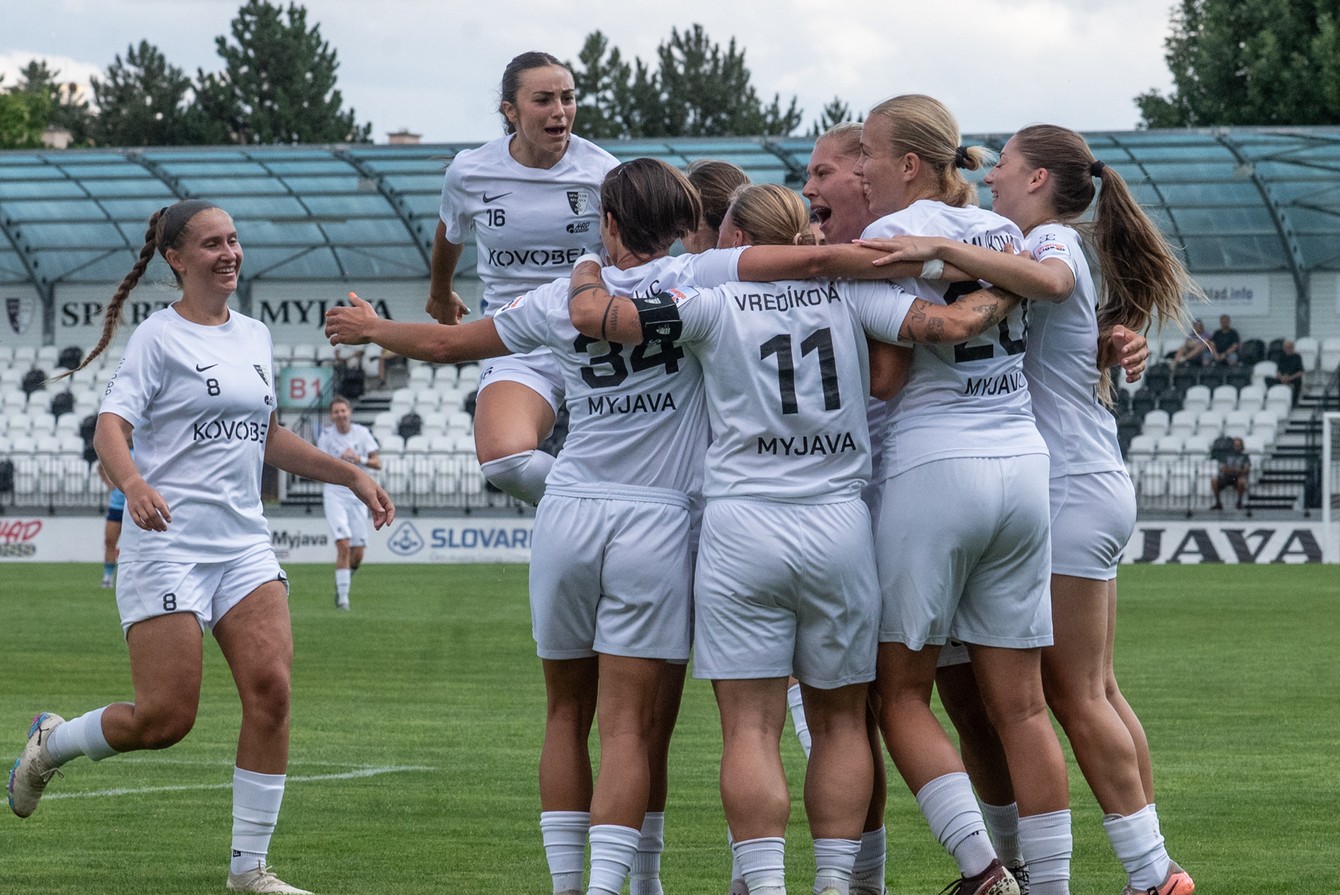 myjava slovan,260822-(R.F.)-13.jpg