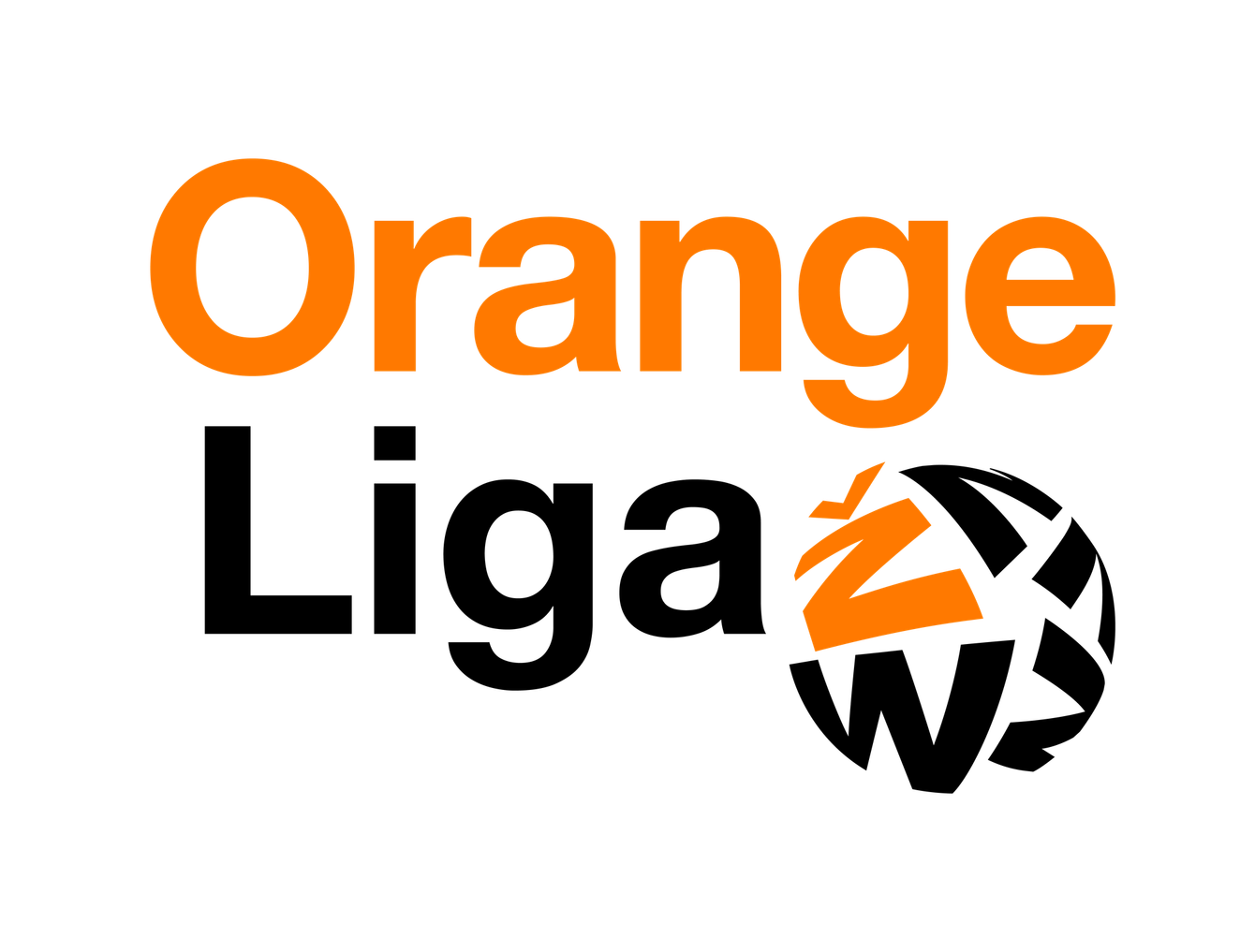 Orange Liga V Logo Plnofarebne RGB.png