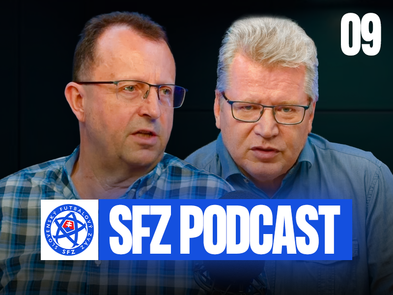 podcast malik curny.png