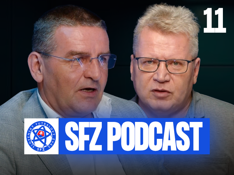 sfz podcast thumbnail 11 4ku3.png