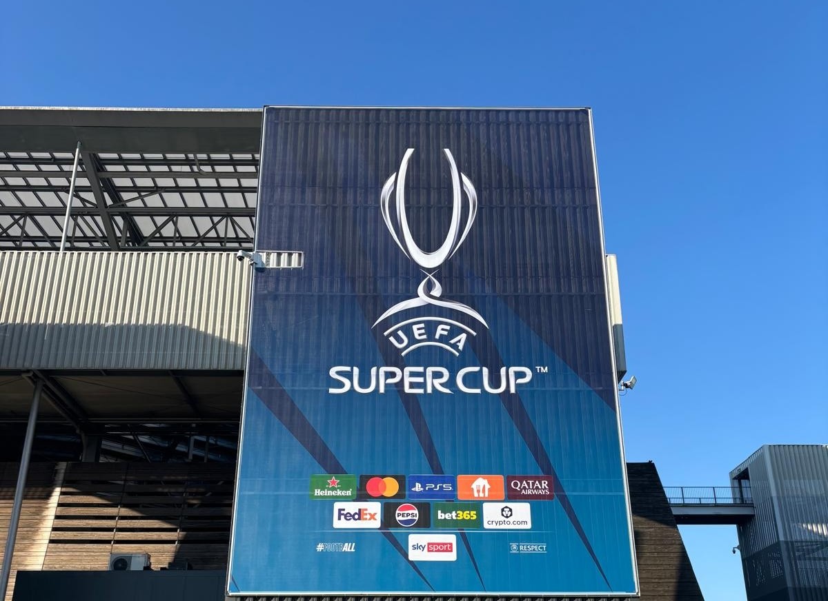 supercup 1.jpeg