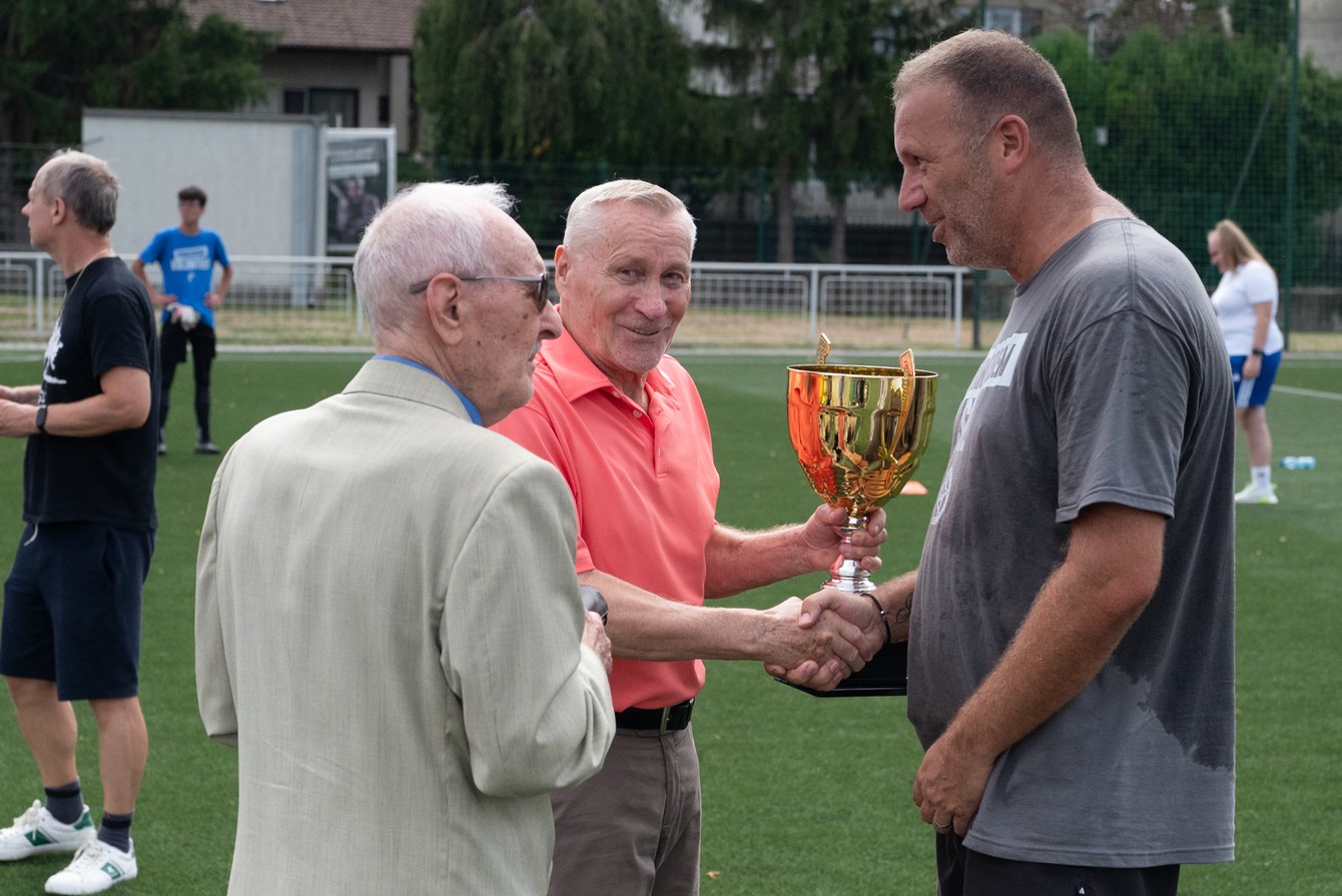 turnaj sokol klub valachovič.jpg