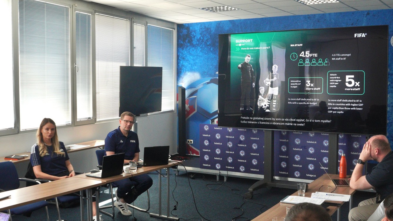 workshop grass fifa 3.jpg