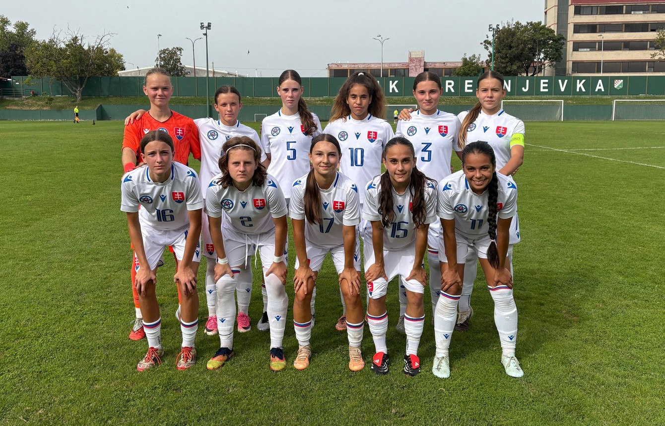 WU15_CHOR_SR_UEFA Development_28082026.jpeg