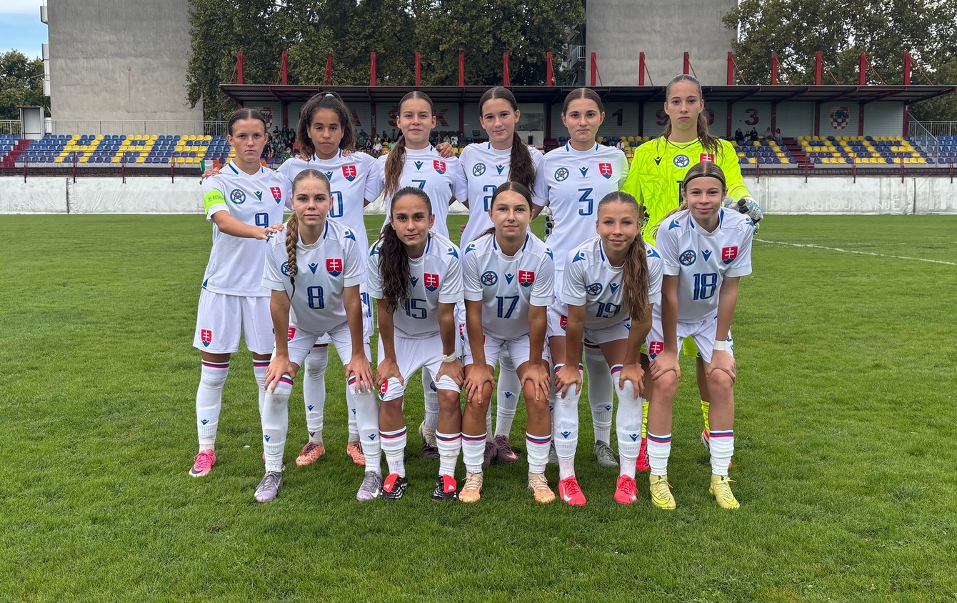 WU15_SR_IRSKO_UEFA Turnaj_25082026.jpeg