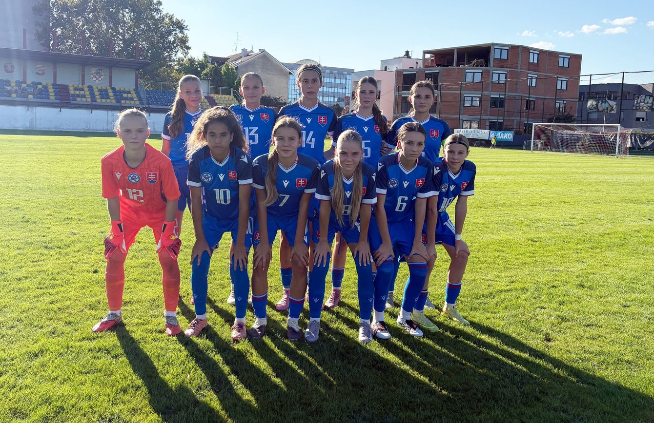 WU15_SR_Ukrajina_UEFA Turnaj_.jpg
