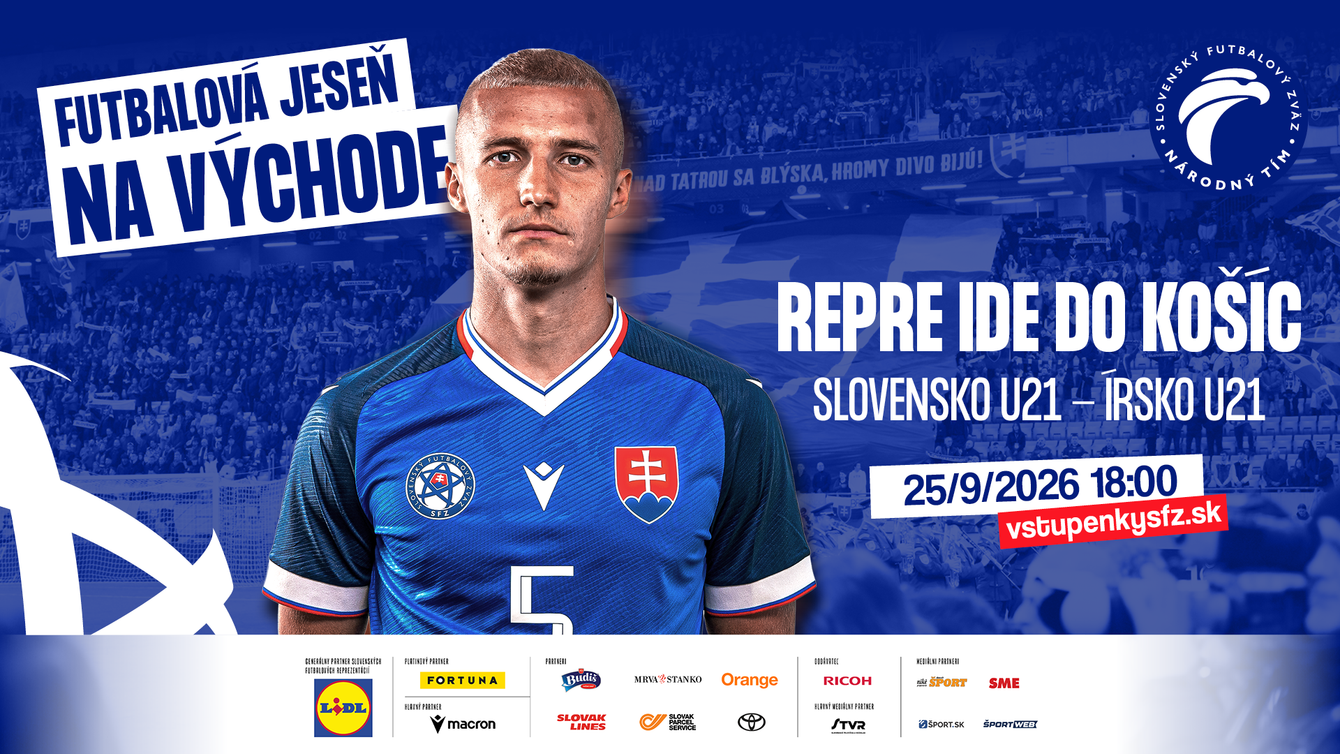1920x1080_svk-irl.png