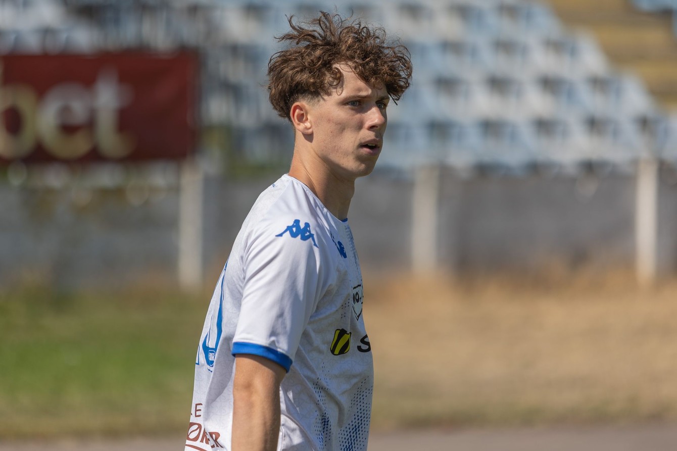 Marián Weber