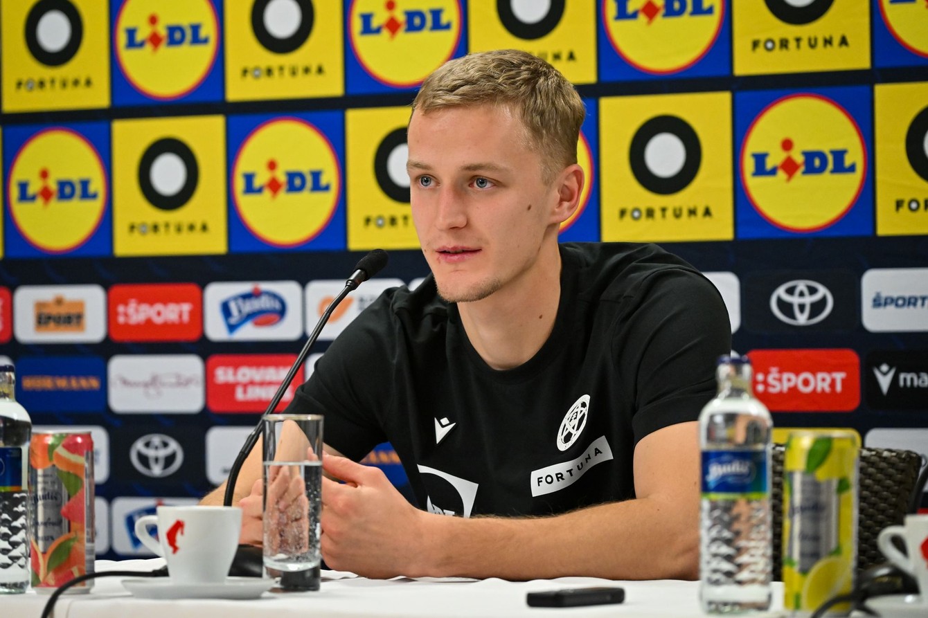 Tomáš Bobček