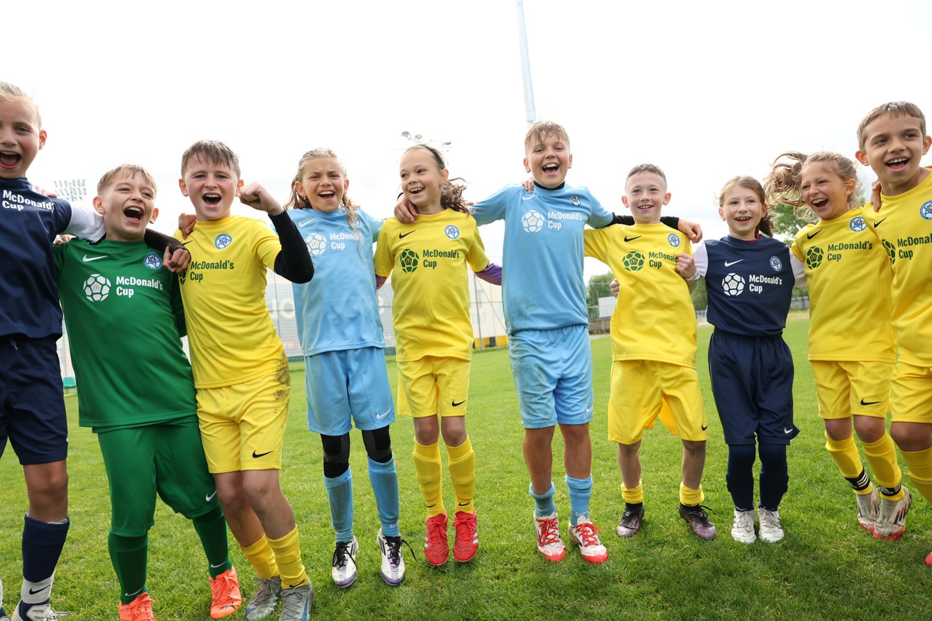 27McD Cup - ilustracna snimka - 02.JPG