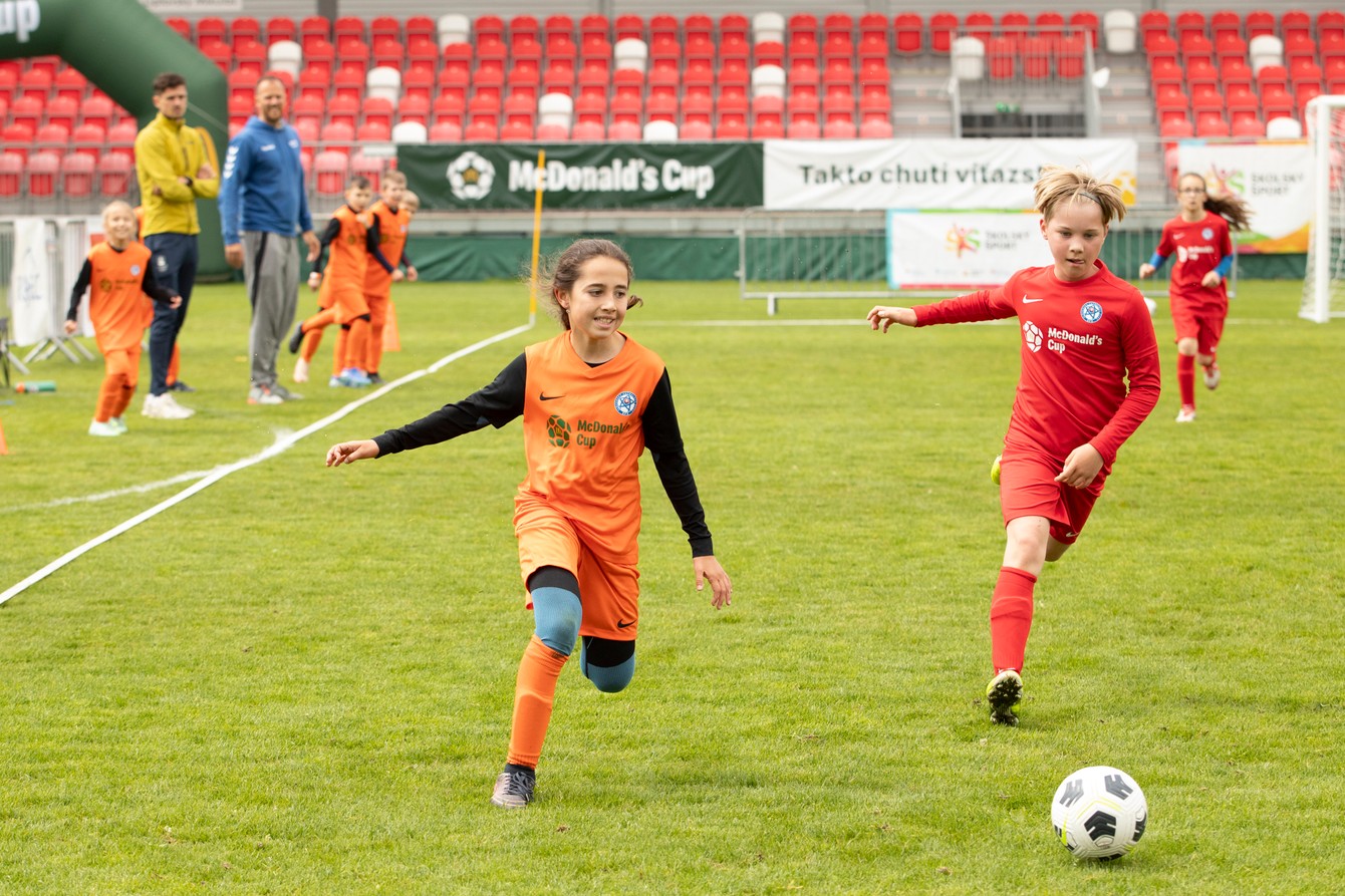 27McD Cup - ilustracna snimka - 09.jpg