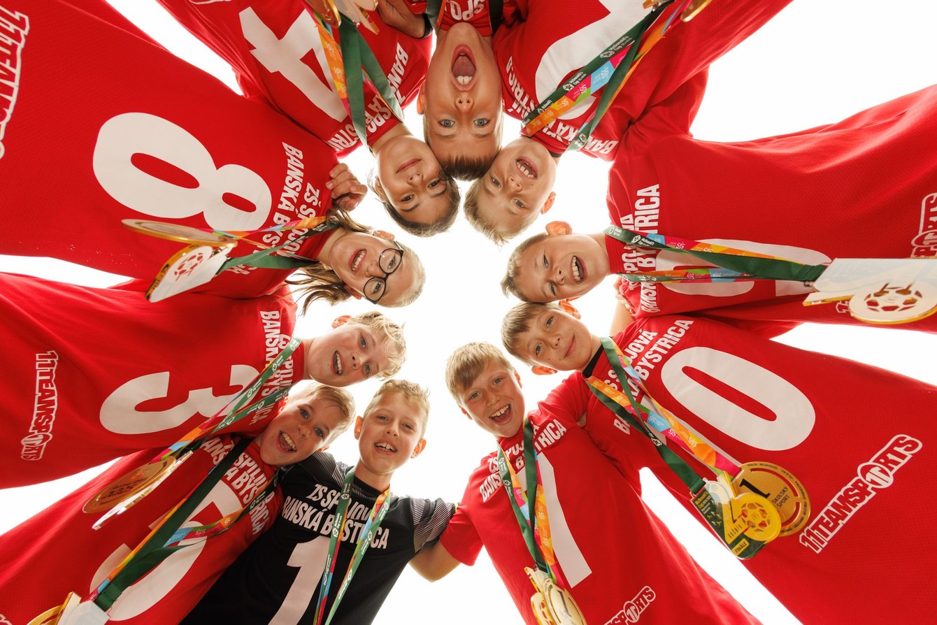 27McD Cup - ilustracna snimka - 10.jpg