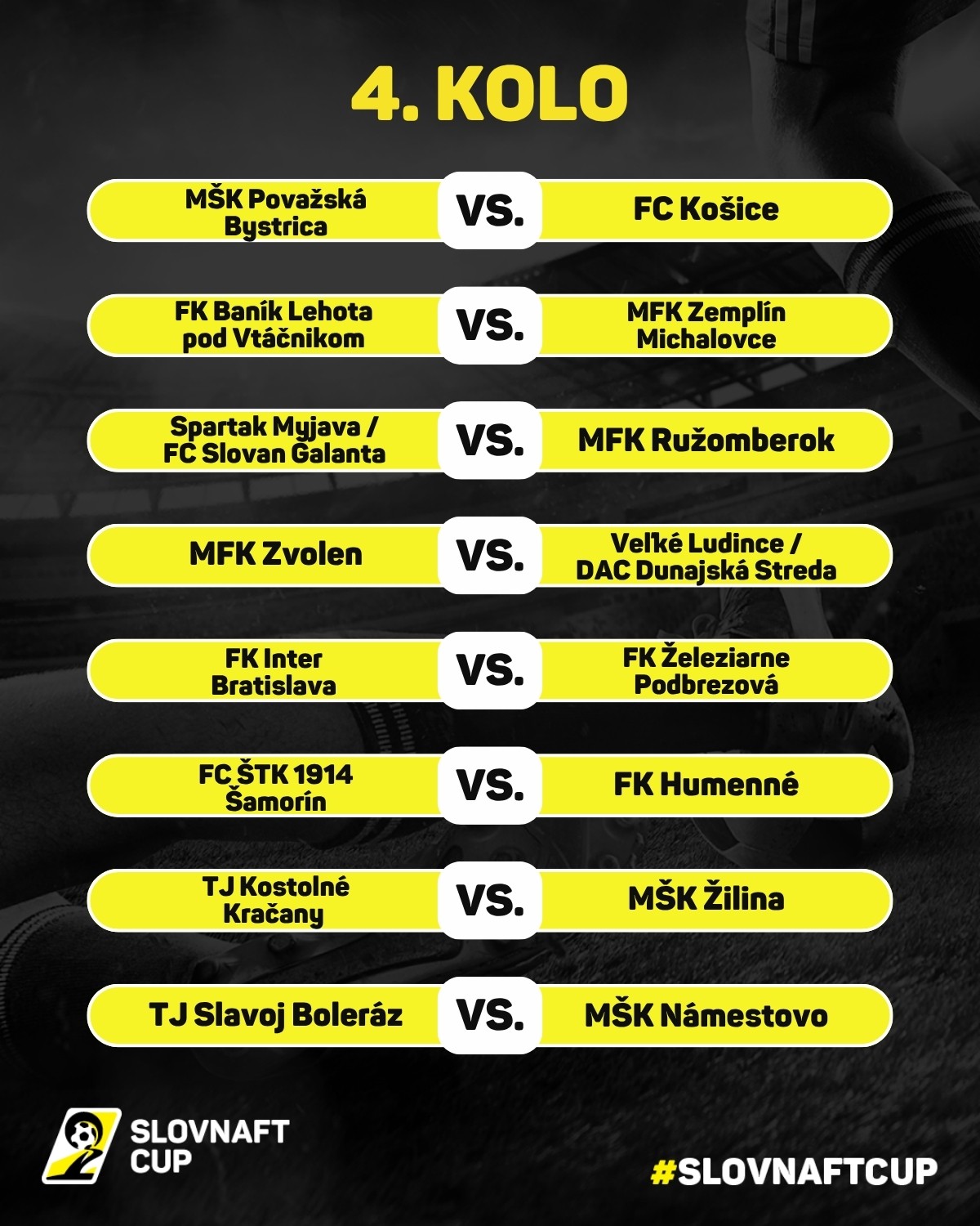 Slovnaft cup  - 5.jpg