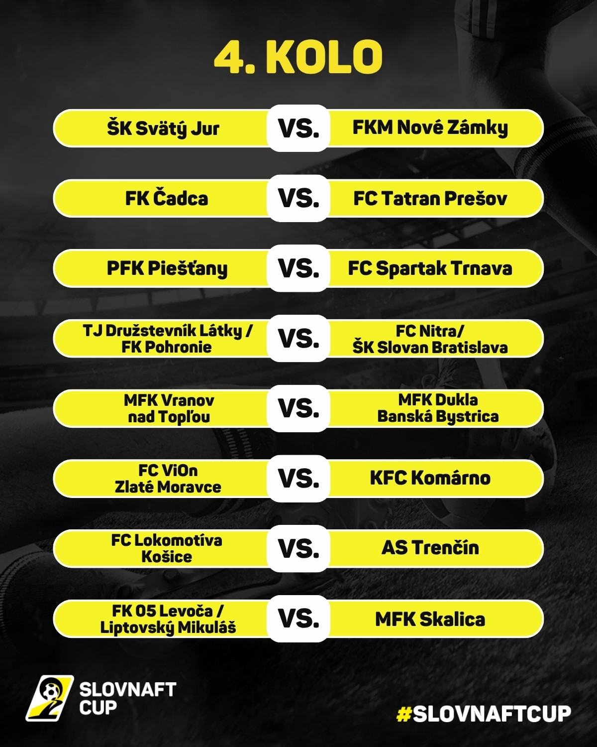 Slovnaft cup  - 6.jpg