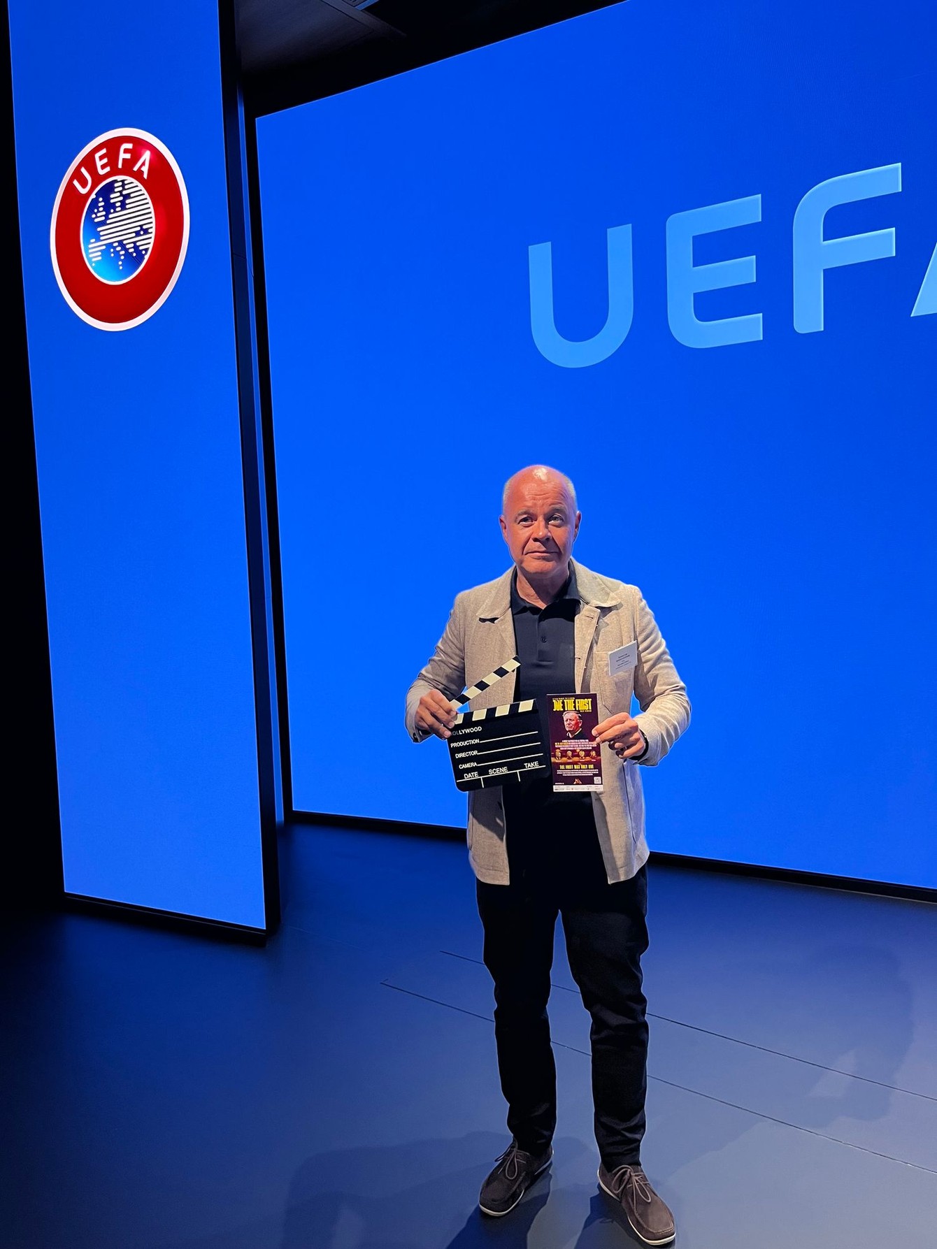 cap uefa.jpeg