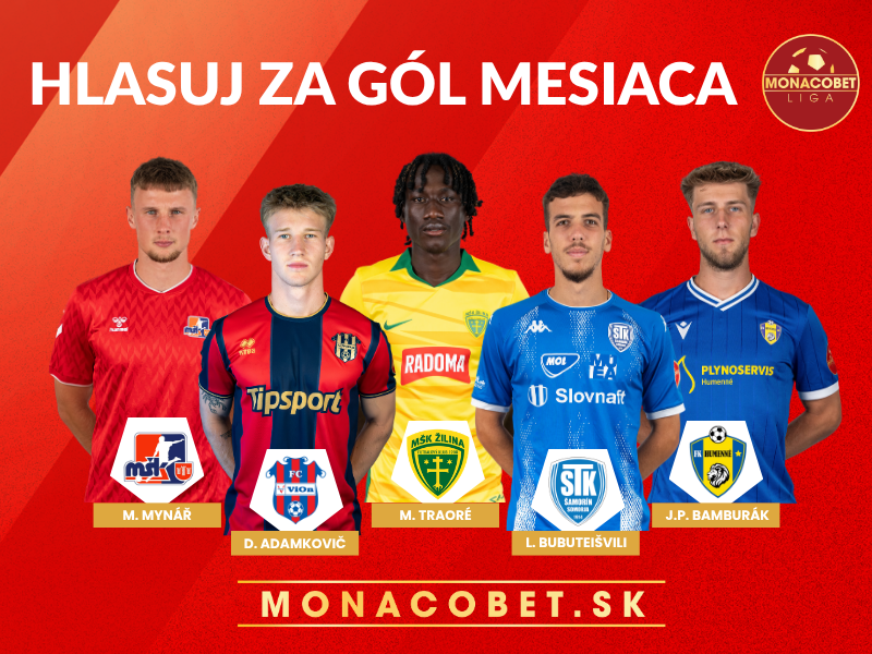 GÓL MESIACA - 4.png