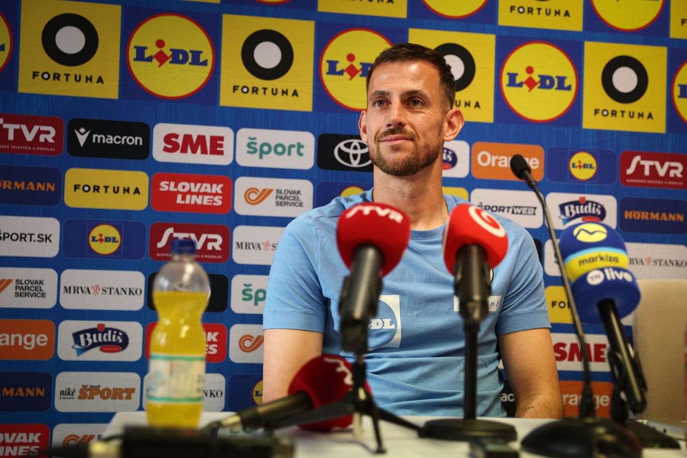 dubravka.jpeg