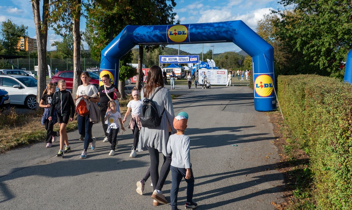 festival,260926-(R.F.)-22.jpg
