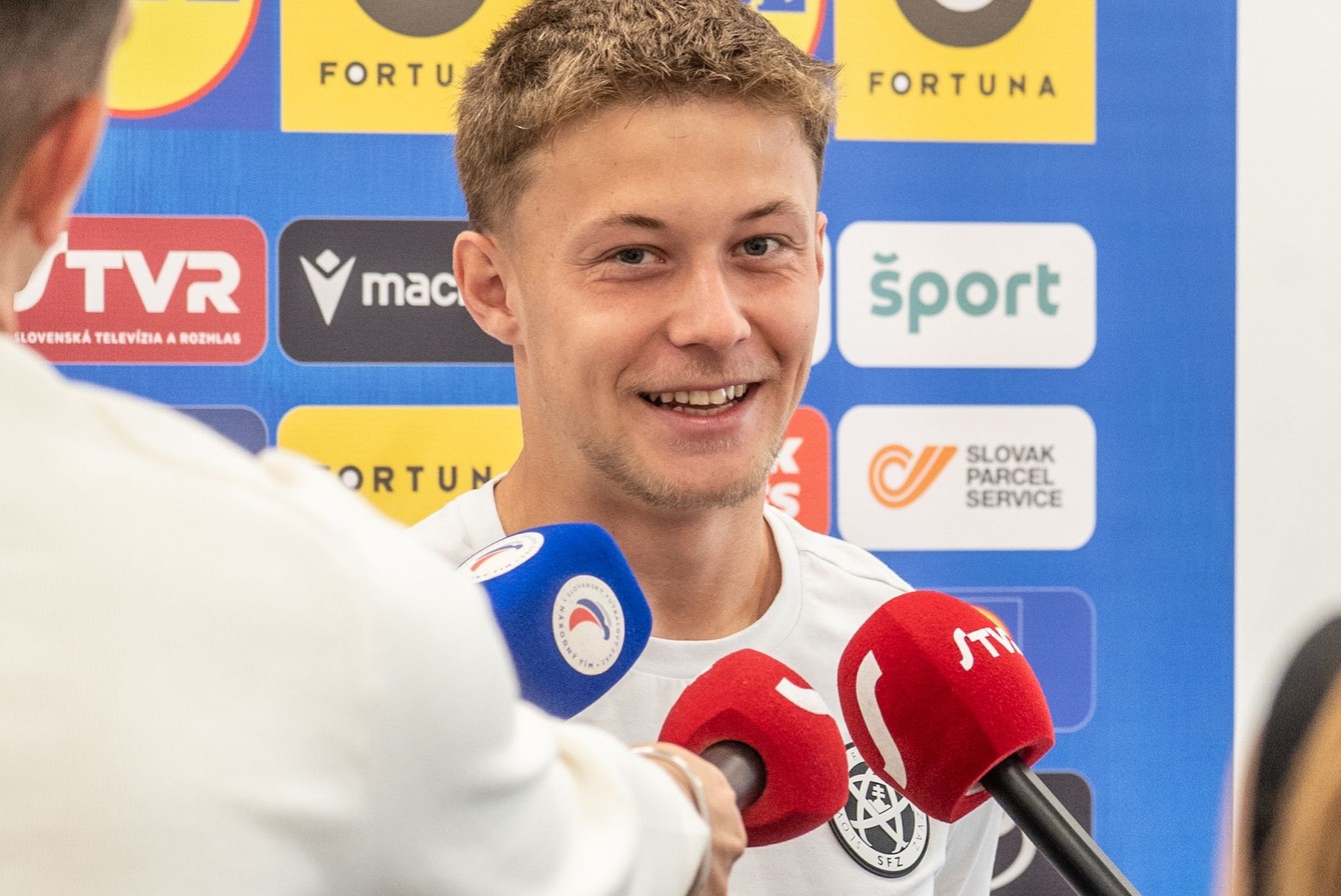 Timotej Hranica