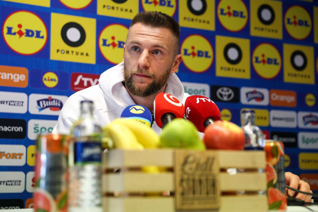 Milan Skriniar.jpeg