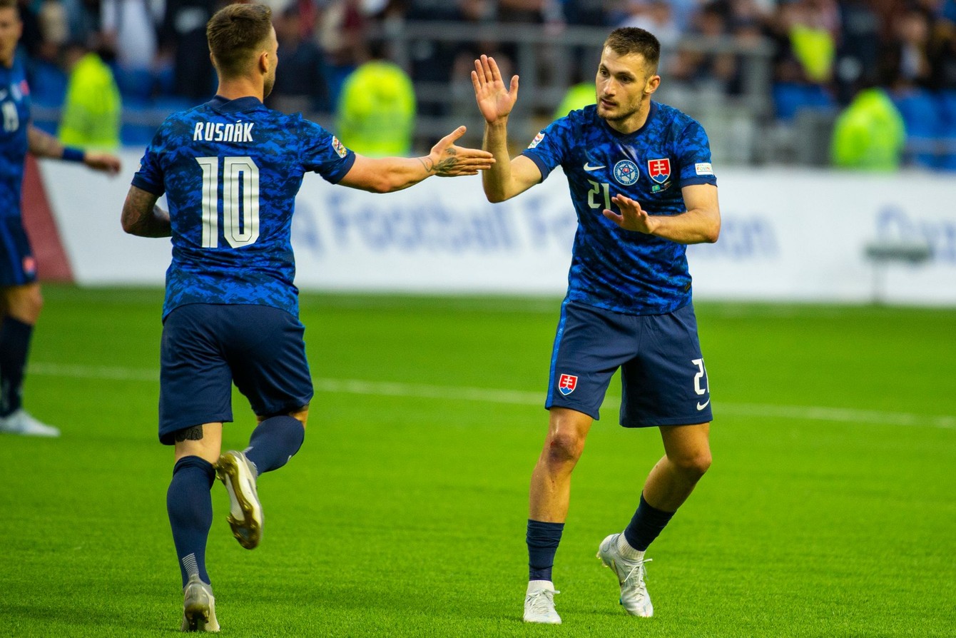 Kazachstan SR šport futbal LN C 3 .jpg
