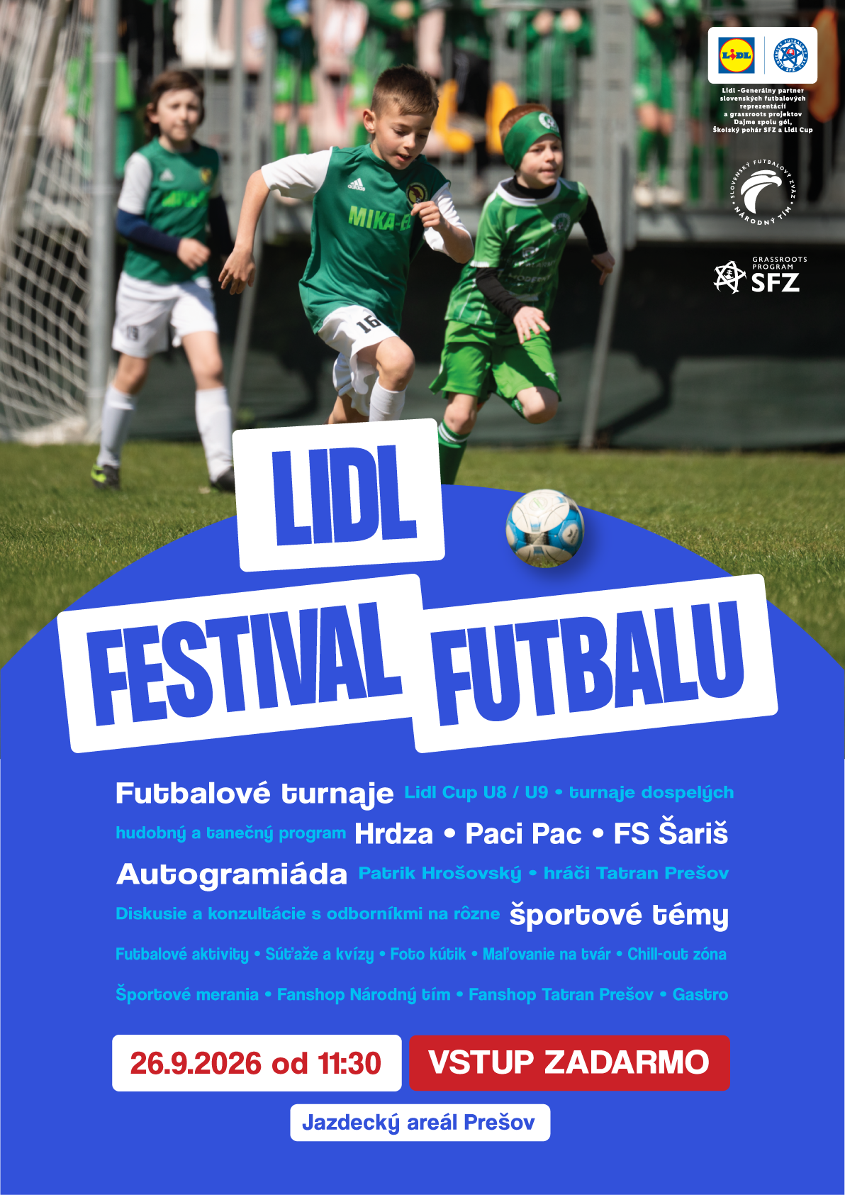 lidlfestival_plagat.png