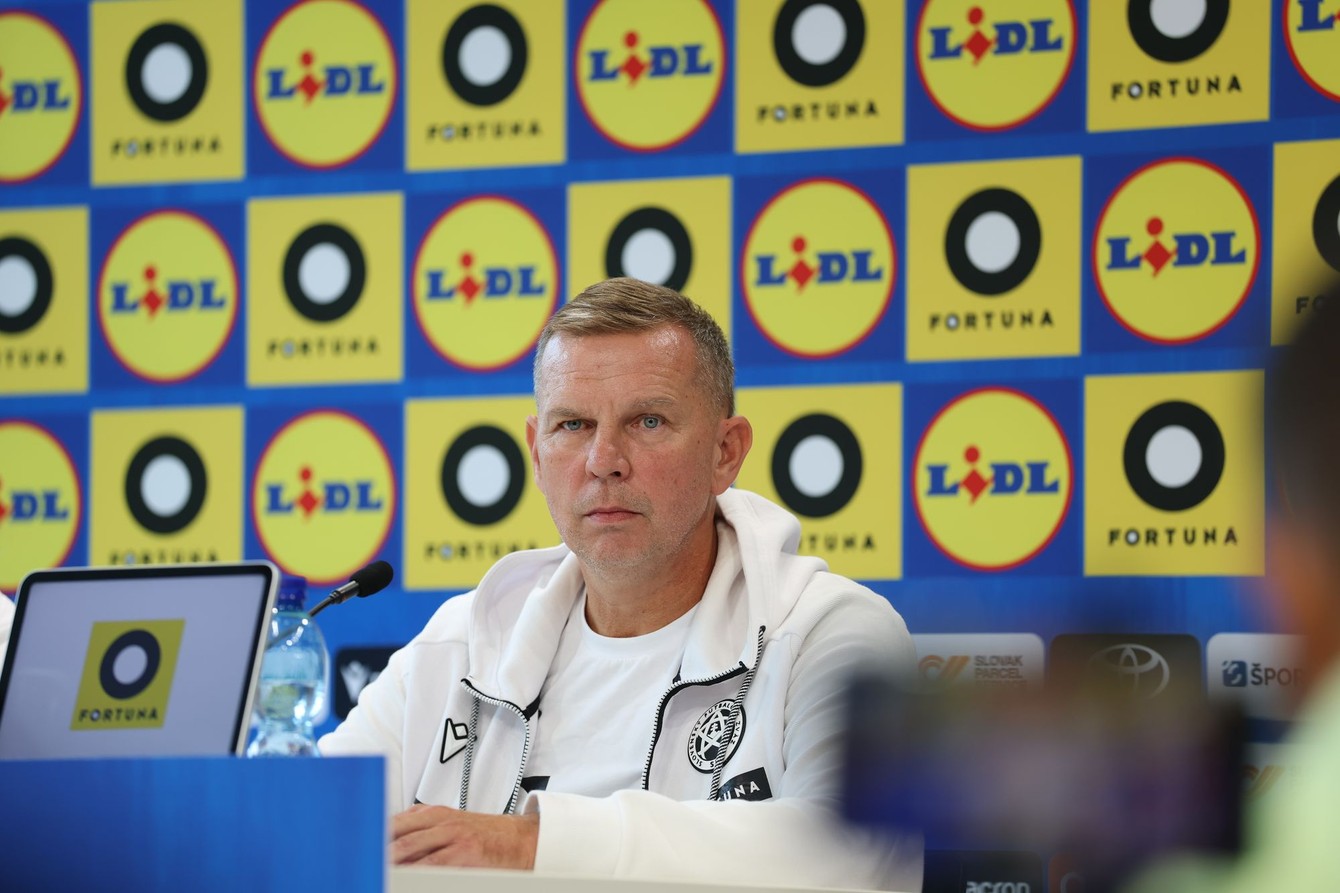 Jaroslav Kentoš