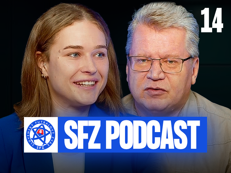 sfz podcast 14 thumbnail 4ku3.png