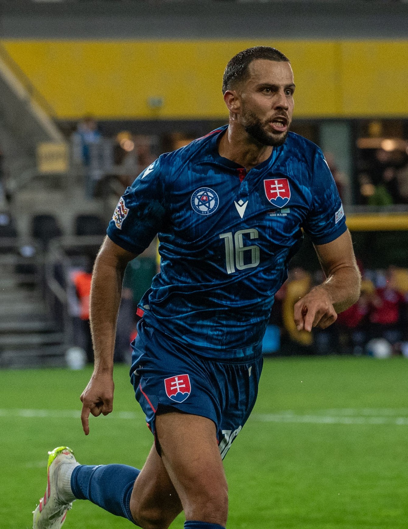 SVK-KAZ,260929-(R.F.)-113.jpg