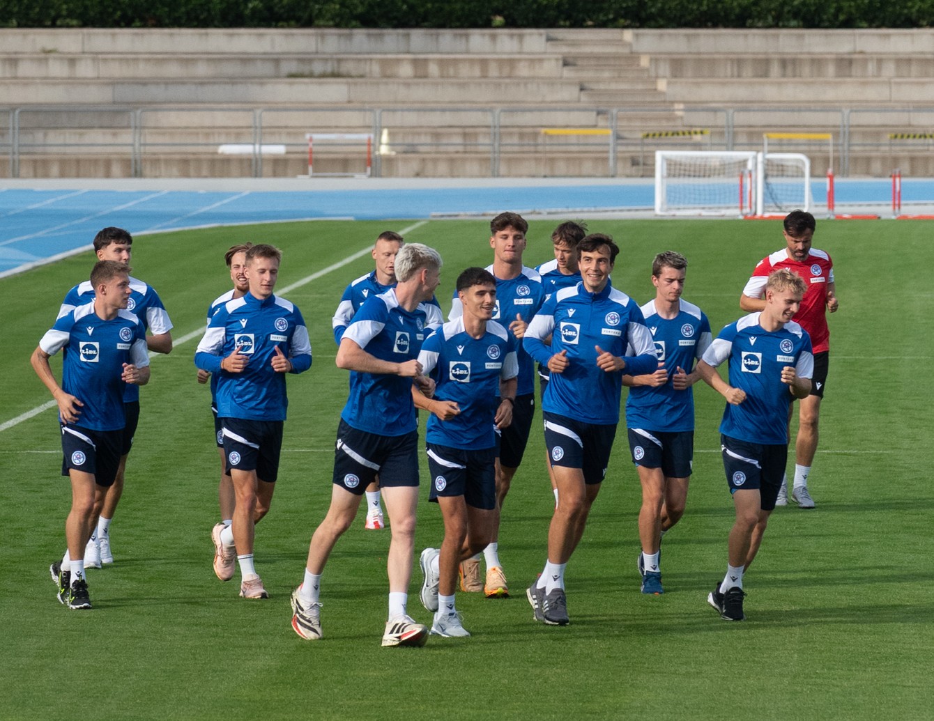 U21 samorin,260920-(R.F.)-10.jpg