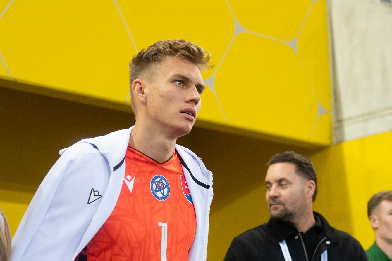 U21 SVK-IRL,260925-(R.F.).jpg