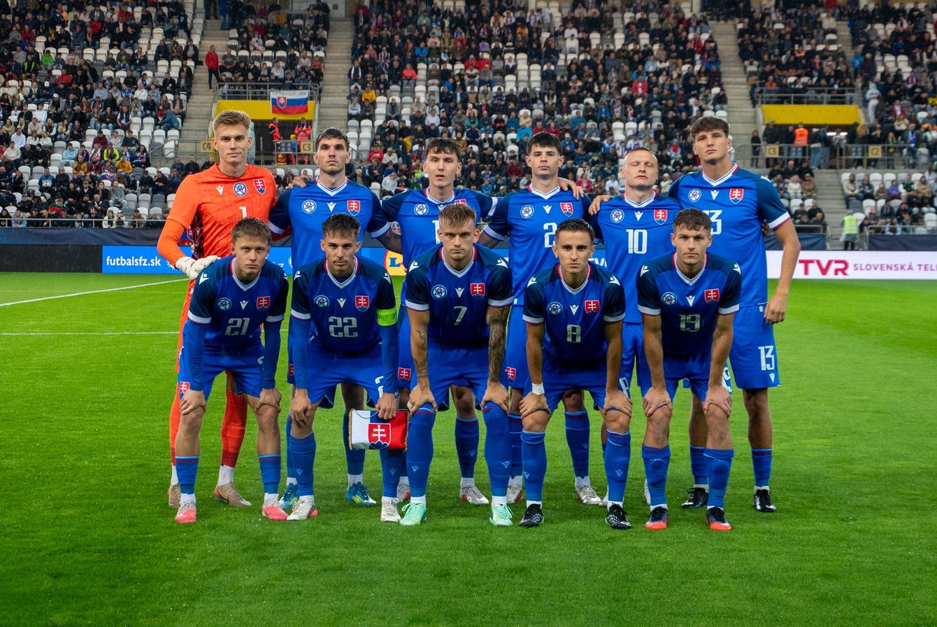 U21 zakl zostava,260925-(R.F.)-2.jpg