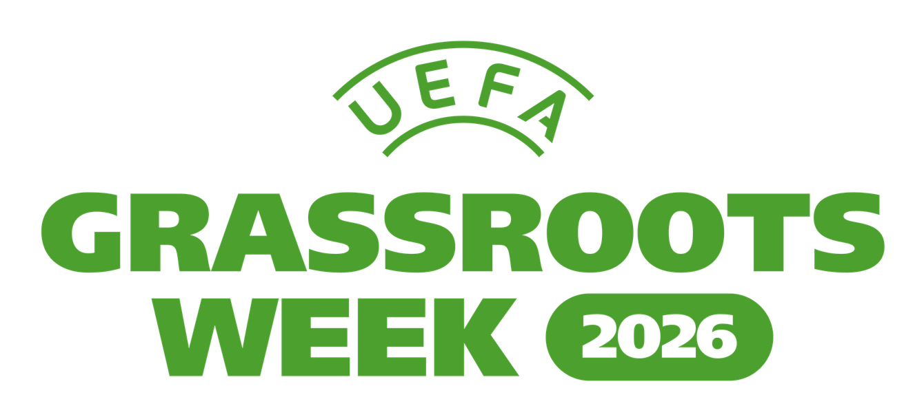  UEFA GrassrootsWeek LockUp RGB_Version 1 - Green.png