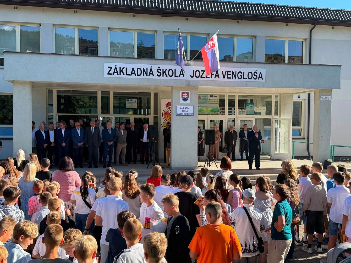 zš jozefa vengloša.jpg
