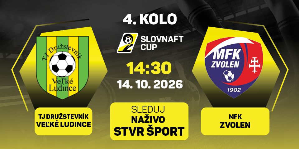 960x480_ludince-zvolen.png