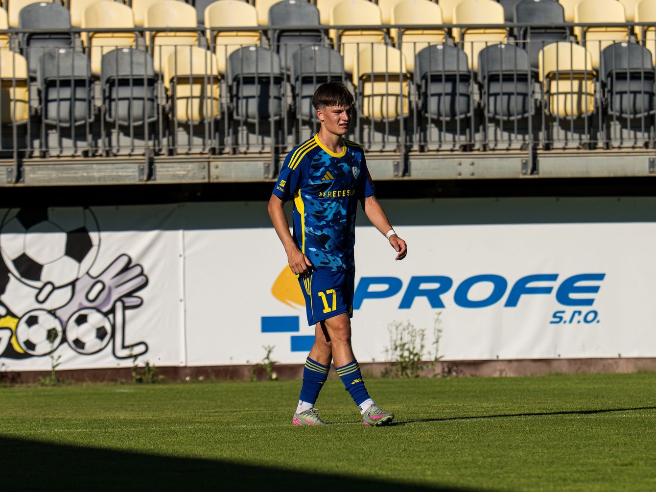 Jakub Michlík