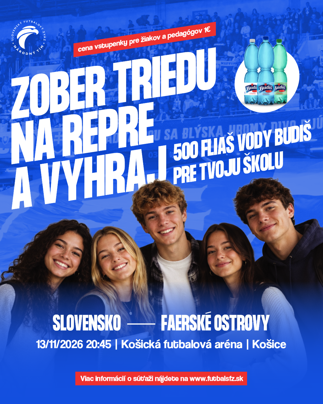 budis sutaz FRO.png