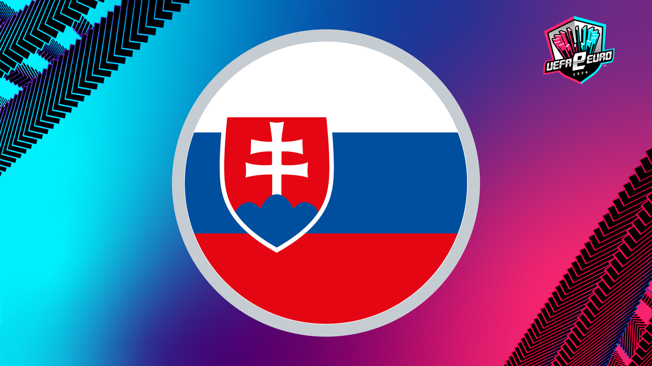 eEuro26_SVK_16x9 (1).png