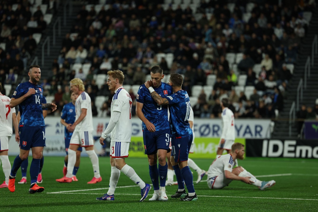 farske sr gol.jpg