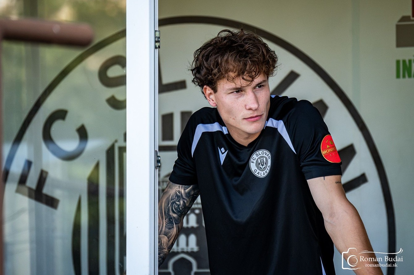 Jakub Jordán Jokel