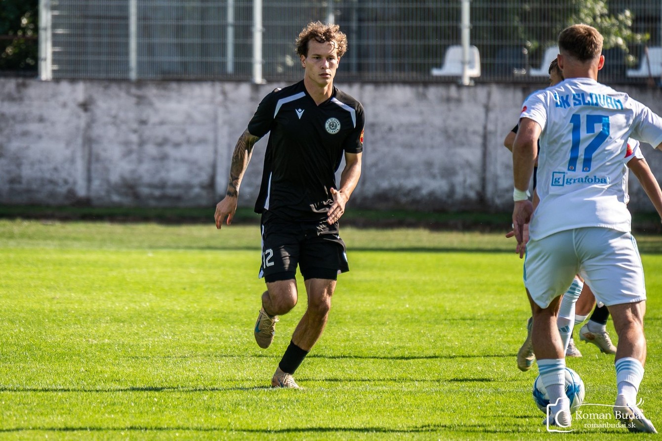 Jakub Jordán Jokel