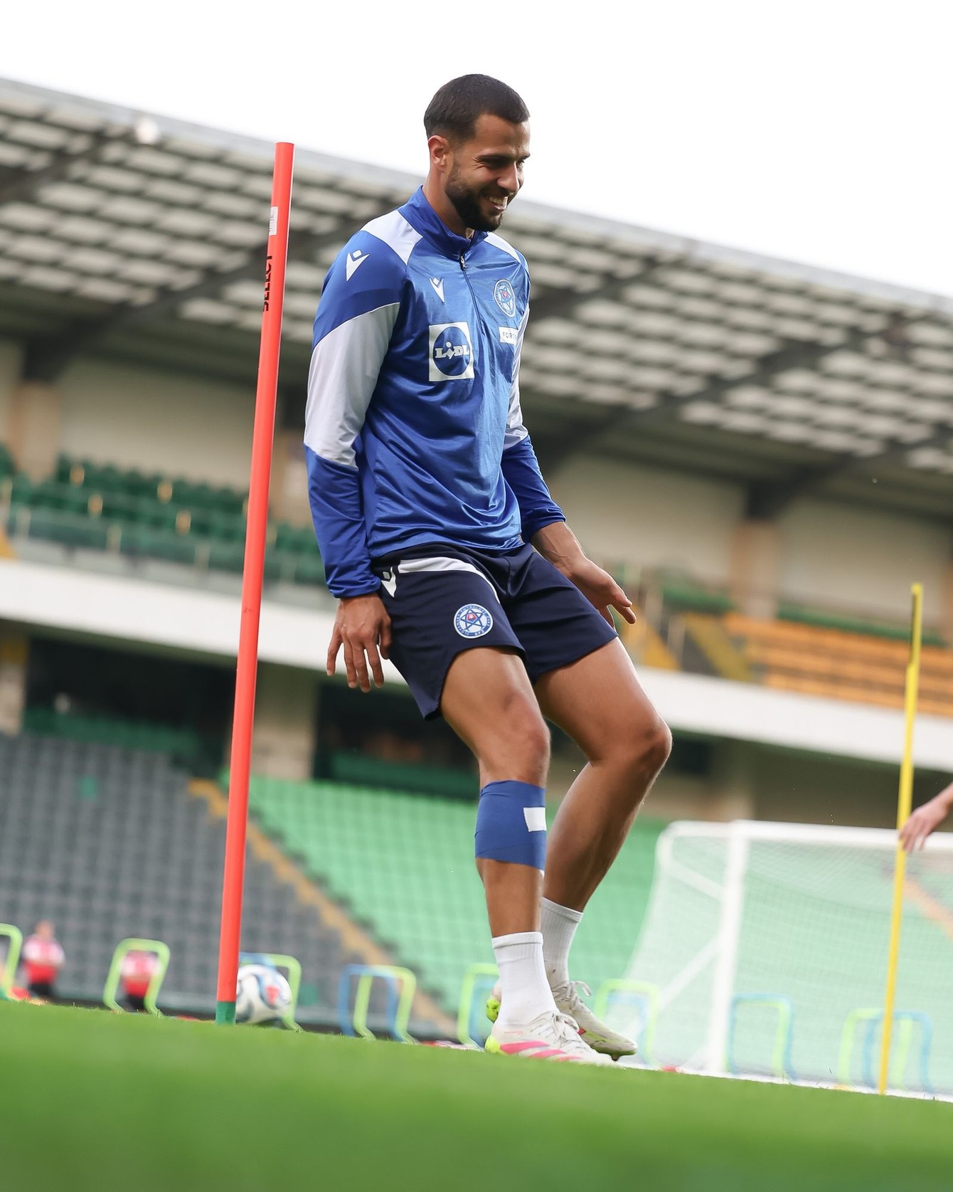 hancko trening kisinov.jpg