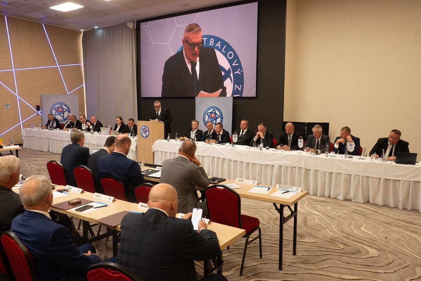 konferencia sfz senec 2026 .jpg