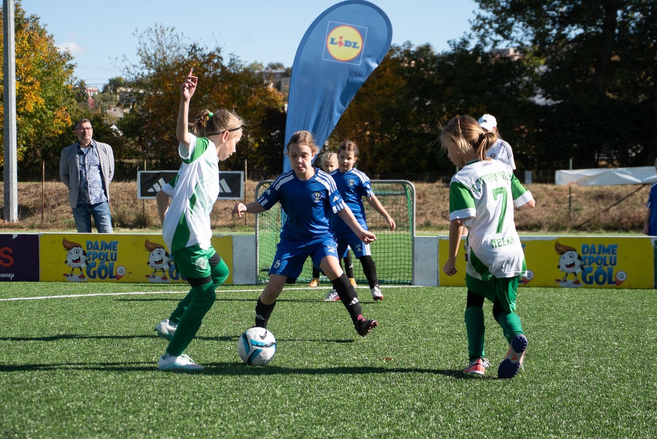 lidl cup 2. rocnik.jpg