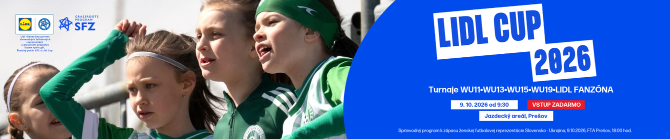 LIDL CUP_web banner.png