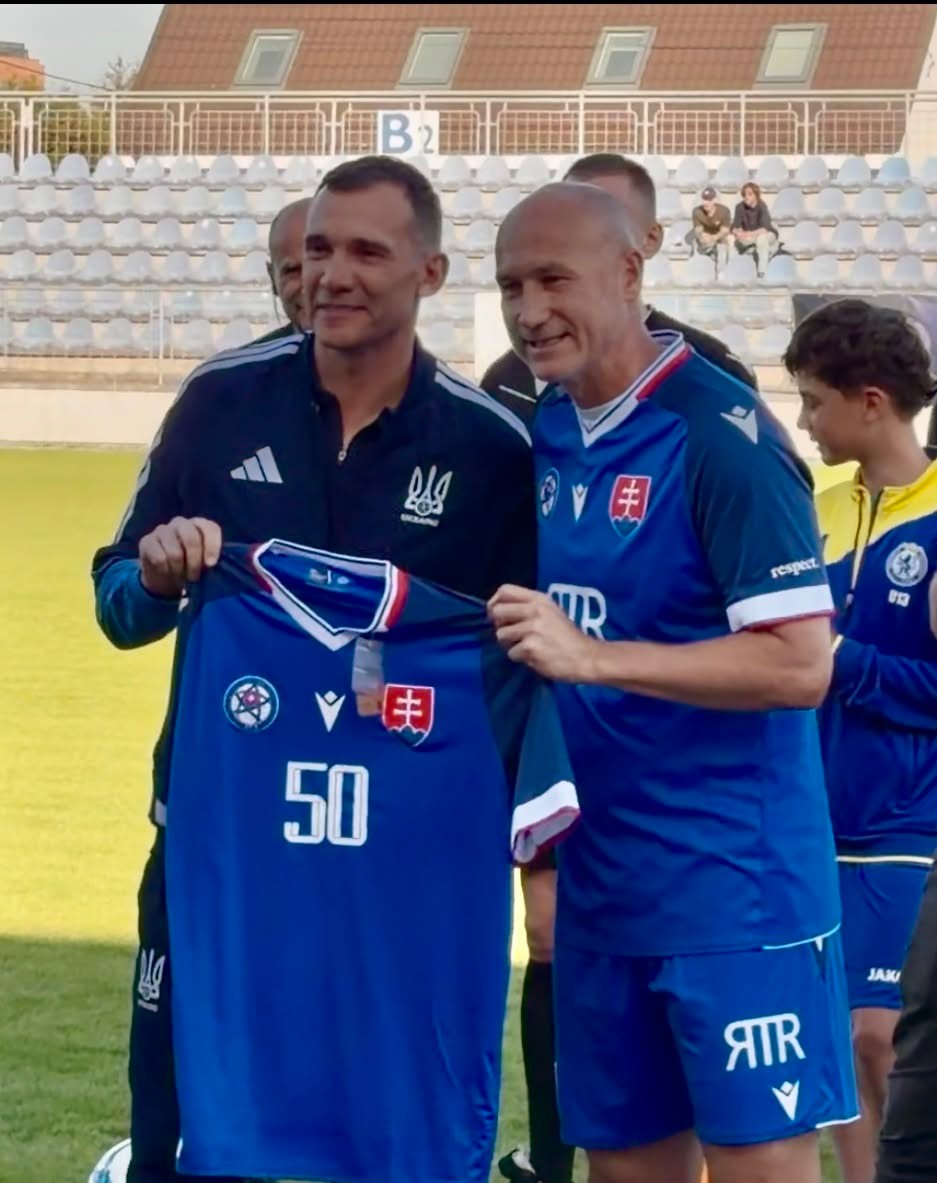 sevcenko.jpg