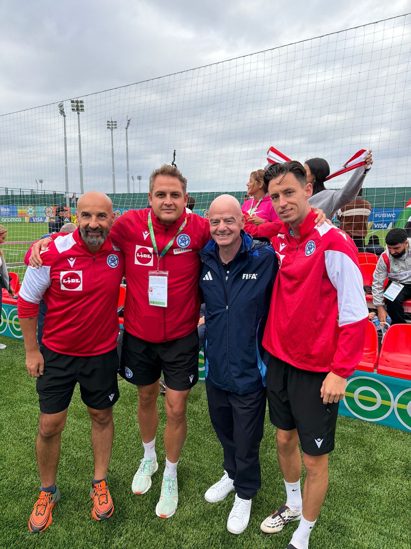 SR16_Gianni Infantino_28102026.jpeg
