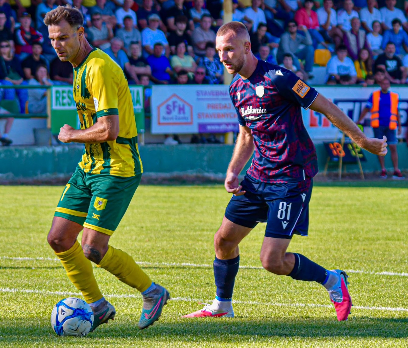 Gábor Tóth